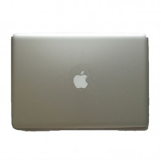A1286 MacBook Pro 2011, 2012 Macbook 15" LCD COVER (not for Retina Model)